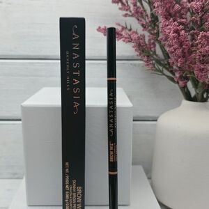 Anastasia Beverly Hills Brow Wiz Pencil